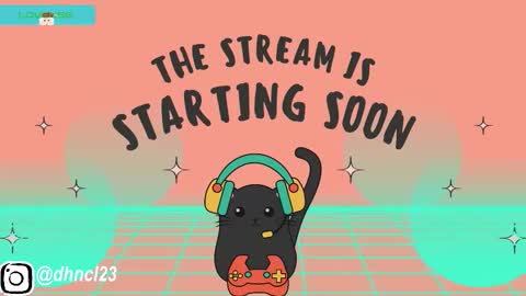 Gabriella online show from December 3, 7:45 pm