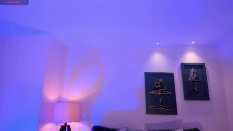 Snapshot of gabriellalee_ chatting on March 10, 3:33 am Gabriella Lee online show from March 10, 3:33 am