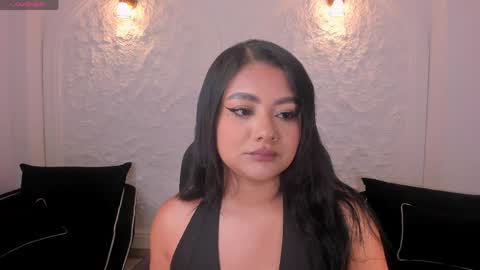 Snapshot of gabriellalee_ chatting on April 5, 11:02 pm Gabriella Lee online show from April 5, 11:02 pm