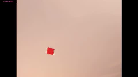 Gabriella Antonella online show from December 17, 5:08 pm