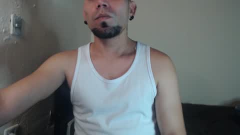 Gabriel online show from March 8, 3:21 am