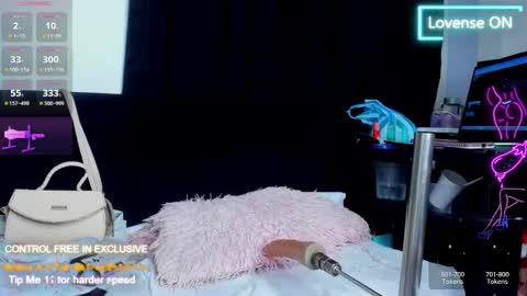 gabrielle_sexy94 online show from March 1, 4:53 pm