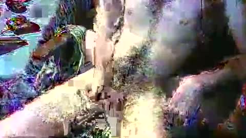 Bart CZY online show from October 27, 1:53 am