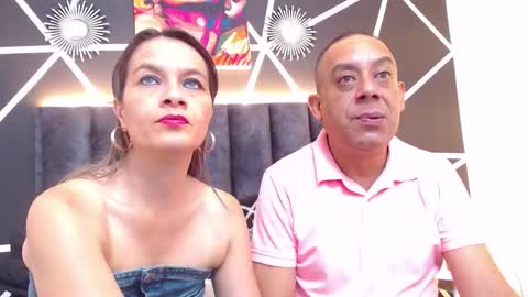 Snapshot of gabrielyabigail chatting on February 14, 5:21 pm gabrielyabigail online show from February 14, 5:21 pm