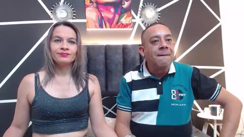 Snapshot of gabrielyabigail chatting on February 15, 7:32 pm gabrielyabigail online show from February 15, 7:32 pm