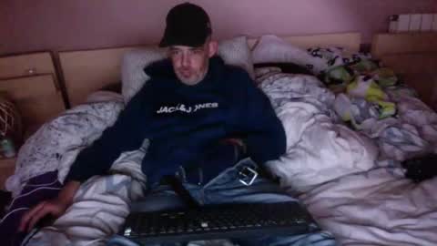 gabssss0802 online show from December 2, 11:34 am