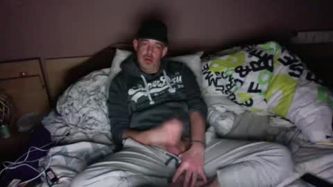 gabssss0802 online show from December 3, 7:21 am