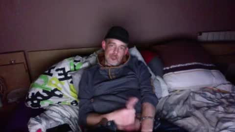 gabssss0802 online show from December 5, 6:33 pm