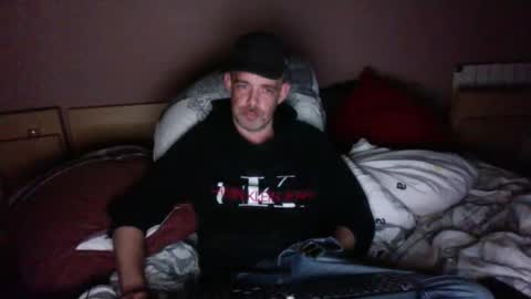 gabssss0802 online show from December 8, 12:40 am