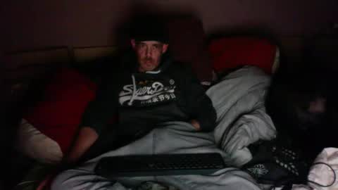 gabssss0802 online show from December 16, 2:49 pm