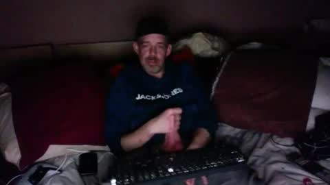 gabssss0802 online show from January 6, 6:52 pm