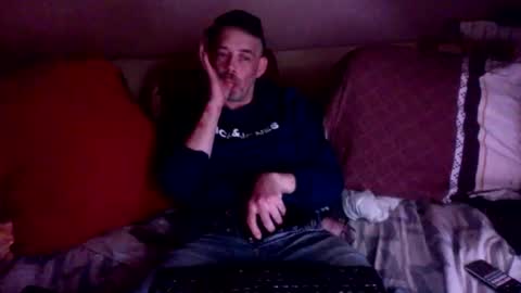 gabssss0802 online show from January 20, 2:25 pm