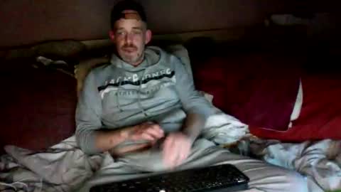 gabssss0802 online show from January 23, 6:24 pm