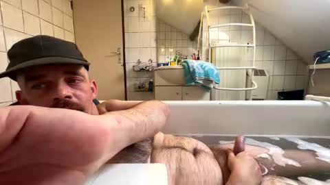 gabssss0802 online show from April 17, 5:05 pm