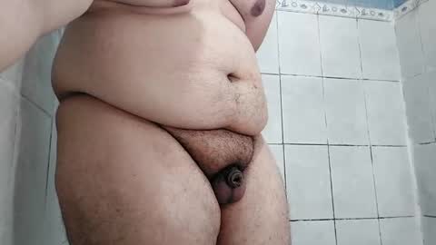 Gabriel online show from February 21, 9:00 pm