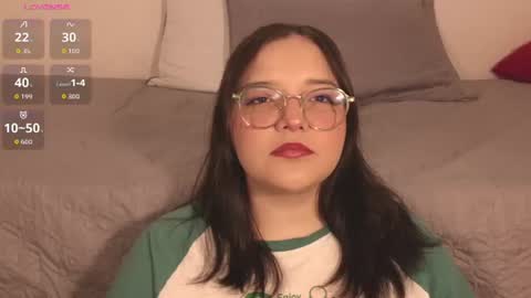Gabyy online show from June 28, 11:16 am
