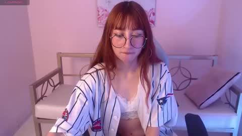..          .. online show from September 18, 1:35 pm