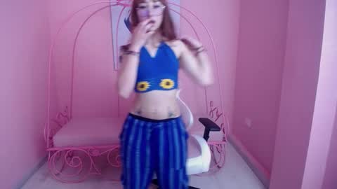 ..          .. online show from September 25, 6:00 pm
