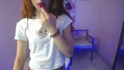 ..          .. online show from September 30, 6:35 pm
