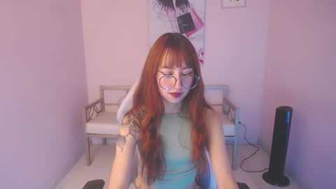 ..          .. online show from October 3, 8:06 pm
