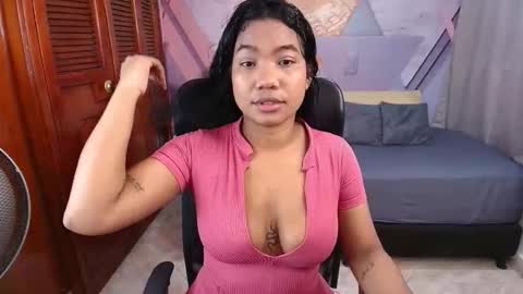 GABY online show from December 17, 6:30 am