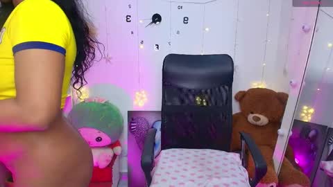GABY online show from May 9, 8:19 am