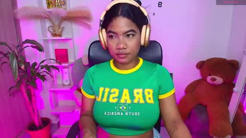 GABY online show from May 25, 9:48 am