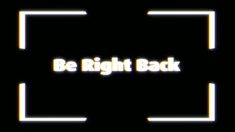 Stefy online show from January 13, 6:57 pm