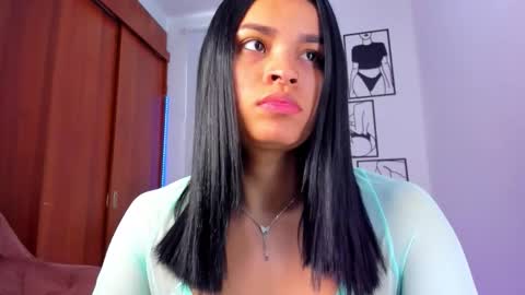    online show from December 18, 7:53 pm