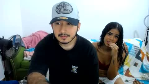gaby_horny69 online show from June 24, 7:29 am