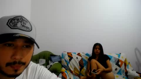 gaby_horny69 online show from June 29, 10:15 am