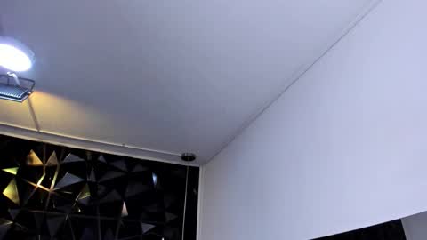 Gaby  online show from February 15, 9:08 am