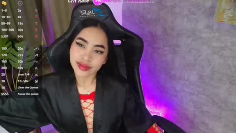          online show from October 19, 1:39 am