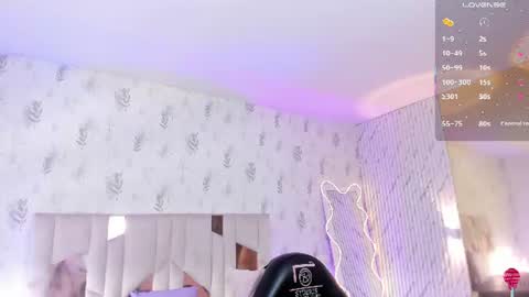 Snapshot of gaby_tay1 chatting on June 12, 12:15 pm Gaby online show from June 12, 12:15 pm
