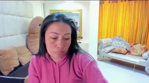 gabriela online show from December 9, 2:17 pm