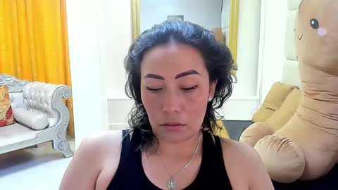 gabriela online show from December 12, 5:48 pm