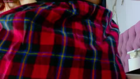 gaby_vegaa online show from November 3, 5:42 am