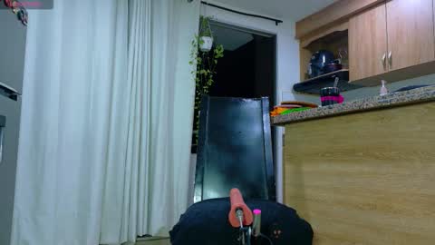 gaby_vegaa online show from February 23, 6:55 am