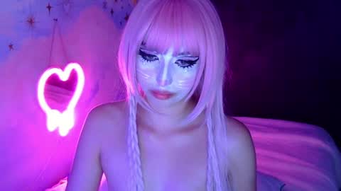 Snapshot of gabygumms chatting on June 27, 12:22 pm gabygumms online show from June 27, 12:22 pm