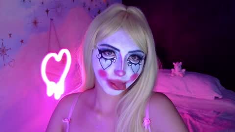 Snapshot of gabygumms chatting on July 14, 3:11 am gabygumms online show from July 14, 3:11 am