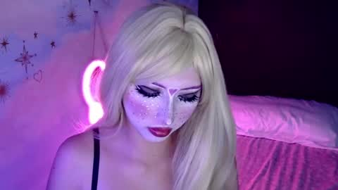 Snapshot of gabygumms chatting on July 30, 5:06 am gabygumms online show from July 30, 5:06 am