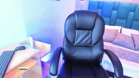 Snapshot of gabyjackson1 chatting on November 13, 12:04 pm Gaby Jackson1 online show from November 13, 12:04 pm