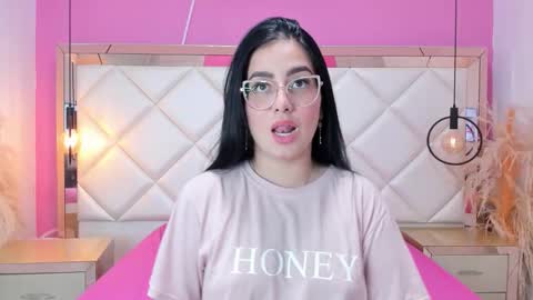 gabyjhons online show from December 15, 3:27 pm