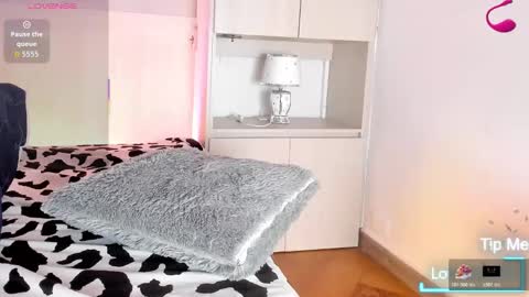 gabymason online show from February 7, 11:36 am