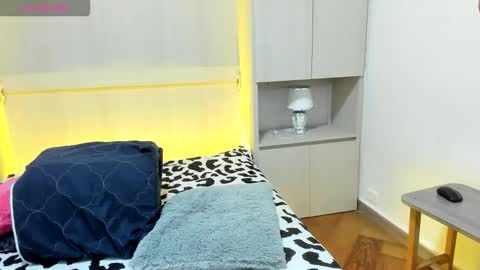 gabymason online show from February 13, 11:39 am