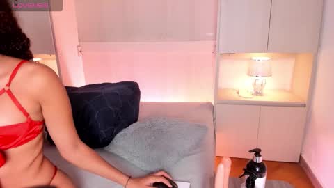 gabymason online show from February 14, 11:51 am