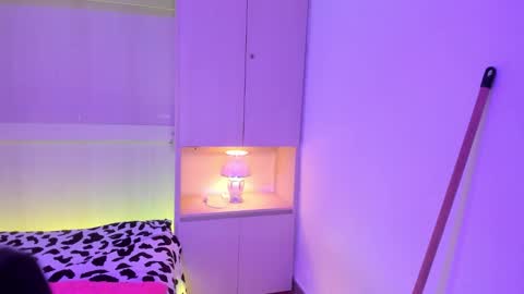 gabymason online show from February 19, 11:39 am