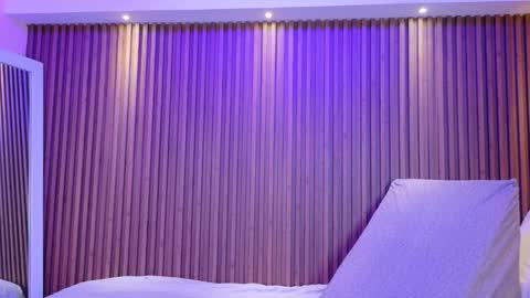 gabyrose9 online show from December 16, 7:19 pm