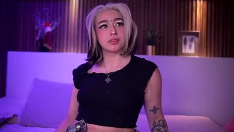 gabyrose9 online show from January 12, 7:41 pm