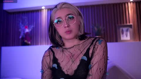 gabyrose9 online show from January 16, 8:02 pm